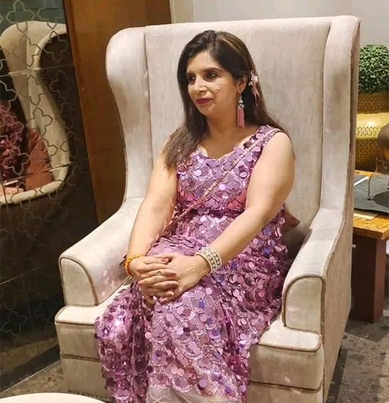 dipikamamprofile dipikamamprofile